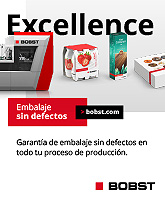 bobst.com