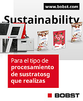 bobst.com
