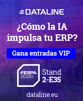 events.dataline.eu