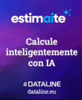dataline.eu
