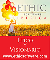 ethicsoftware.com