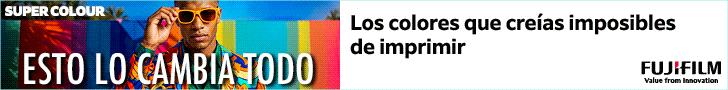 fujifilmprint.eu