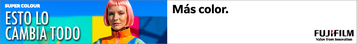 fujifilmprint.eu