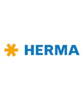 herma.com