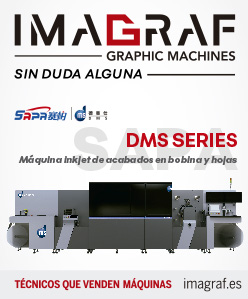 imagraf.es