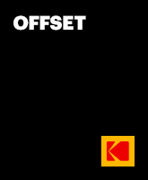 kodak.com