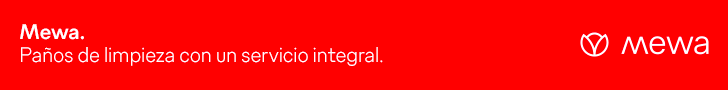 mewa.es