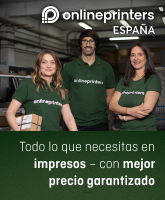 onlineprinters.es